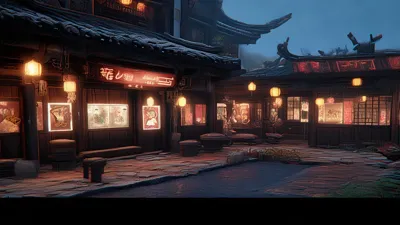 2025.9.6专享！天天过马路兑换码全搜罗
